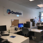 OneMain Financial