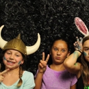 Fancyme Photo Booth - Portrait Photographers