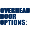 Overhead Door Options - Garage Doors & Openers