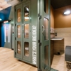 WeWork Coworking & Office Space gallery