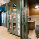 WeWork Park Tower - Office & Desk Space Rental Service