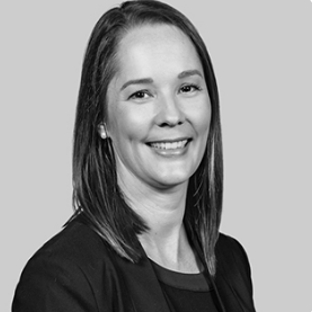 Macey Insurance Brokers Pty Ltd - Nowra, NSW