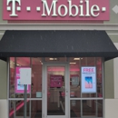 T-Mobile - Cellular Telephone Service