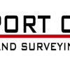 Port City Land Surveying gallery