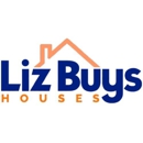 Liz Buys Houses - Real Estate Agents