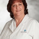 O'Brien-Kinne, Jere, NP - Physicians & Surgeons, Pediatrics