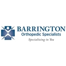 Barrington Orthopedic Specialists - Physicians & Surgeons, Orthopedics