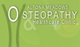 Altona Meadows Osteopathy & Healthcare Clinic - Osteopath