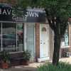 Havertown Grille gallery