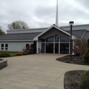 Northside Baptist Church - General Baptist Churches