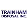 Trainham Disposal, Inc gallery