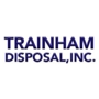 Trainham Disposal, Inc