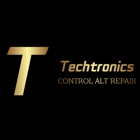 Techtronics Computer Repair LLC