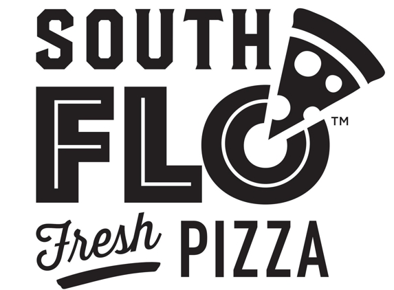 South Flo Pizza In H-E-B - San Antonio, TX