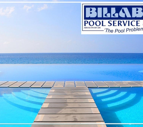 Billabong Pool Service & Supply Pty. Ltd.. For Accurate Advice On Equipment Upgrades, Renovations & Pool Equipment, Contact Us Today