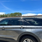 Wrap Masters FL
