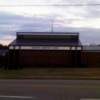 Powhatan Elementary School gallery