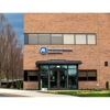 Penn State Health Medical Group - East Pennsboro gallery