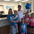 Hi 5 Orthodontics: Orthodontist Specialist - North Spokane