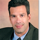 Dr. Michael P D'Urso, MD - Physicians & Surgeons, Cardiology