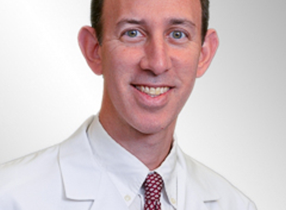 Steiner, Mark A, MD - Orlando, FL