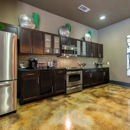Teravista Ridge - Apartment Finder & Rental Service