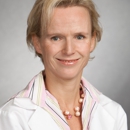 Annette Von Drygalski, MD, PHARMD - Physicians & Surgeons