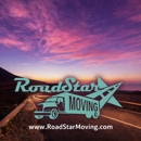 RoadStar Moving - Movers & Full Service Storage