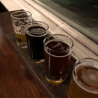 Petskull Brewing Company