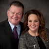 Downs Insurance Agency gallery