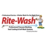 Rite-Wash