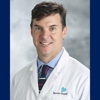 Edward Charles, MD gallery