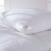 Luxury Bedding Boutique gallery