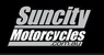 Suncity Motorcycles