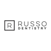 Russo Dentistry gallery