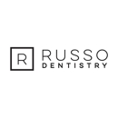 Russo Dentistry - Cosmetic Dentistry