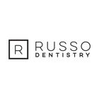 Russo Dentistry