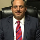 The Law Office of Robert J Pinnero P.C.