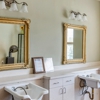 Brookdale Wayne gallery