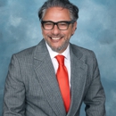 Amourgis & Associates, Attorneys at Law - Attorneys
