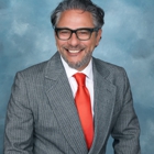 Amourgis & Associates, Attorneys at Law