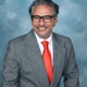 Amourgis & Associates, Attorneys at Law