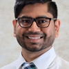 Pathik M. Patel, DO - IU Health Primary Care - Lafayette gallery