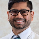 Pathik M. Patel, DO - IU Health Primary Care - Lafayette - Physicians & Surgeons, Family Medicine & General Practice