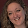 Maria Ostermann, Counselor gallery