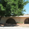 Holy Family American National Catholic Church gallery