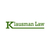 Klausman Law gallery