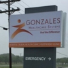 Gonzales Health Care Systems gallery