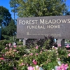 Forest Meadows Funeral Home & Cemeteries gallery