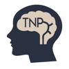 The Neuropsychiatry & TMS Group gallery